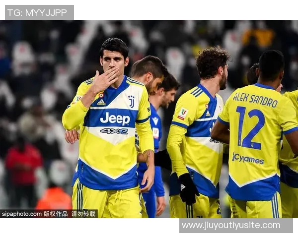 谢尔赛季表现亮眼268分钟贡献3球3助每45分钟参与1球展现高效进攻能力 谢尔赛季表现亮眼268分钟贡献3球3助每45分钟参与1球展现高效进攻能力