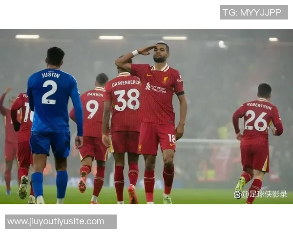 利物浦球员对卡拉格态度不佳他坚信自己的评论无可厚非 利物浦球员对卡拉格态度不佳他坚信自己的评论无可厚非