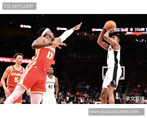 太阳主场表现不佳罚球效率低下马刺全队罚球命中率高居不下 太阳主场表现不佳罚球效率低下马刺全队罚球命中率高居不下