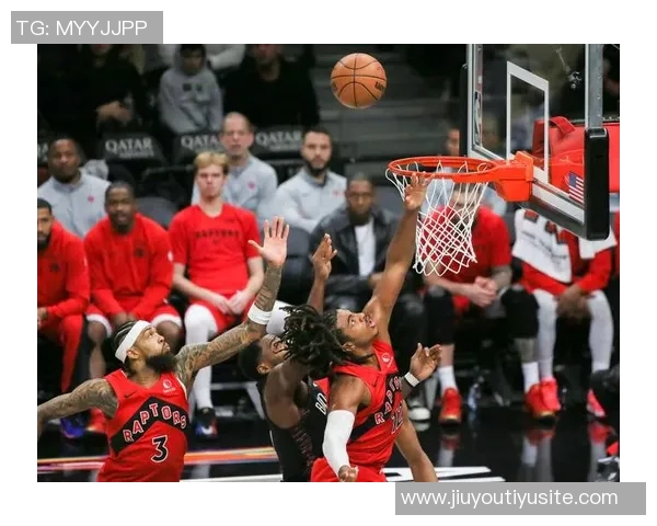 小迈克尔波特三分火力全开34分空砍球队失利30分以上得分成常态 小迈克尔波特三分火力全开34分空砍球队失利30分以上得分成常态