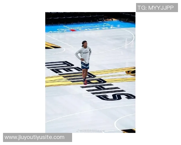 无莫熊展现强大韧性本赛季莫兰特缺席时灰熊战绩反超 无莫熊展现强大韧性本赛季莫兰特缺席时灰熊战绩反超