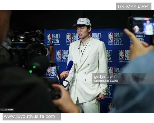 杨瀚森NBA生涯得分追平孙悦并列中国第七姚明9240分稳居榜首