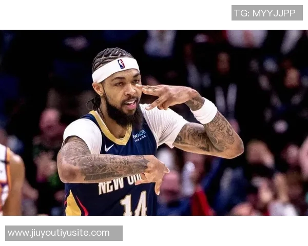 英格拉姆强调球队专注当下不受8连胜影响始终保持谦逊态度