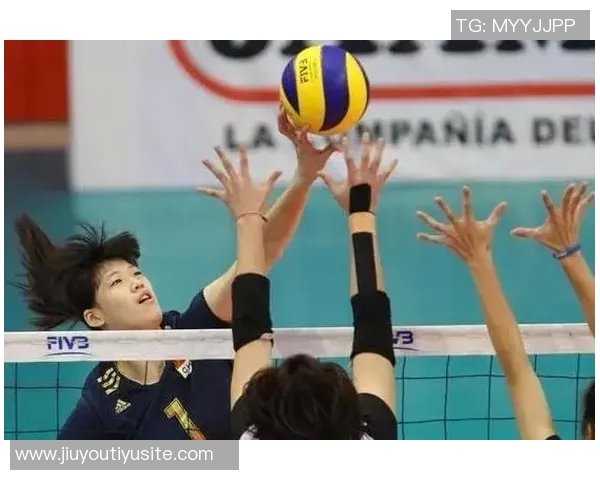 国少队集训考察新人邝兆镭万项等球员因故缺席引关注 国少队集训考察新人邝兆镭万项等球员因故缺席引关注