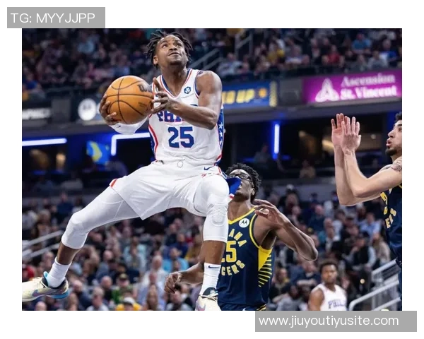 新赛季新气象76人开局三连胜展现强劲势头超越上赛季表现 新赛季新气象76人开局三连胜展现强劲势头超越上赛季表现