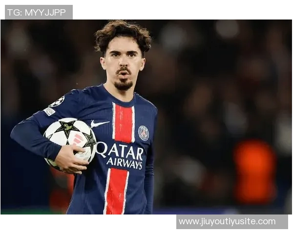 恩里克回应法甲水平质疑称维蒂尼亚为世界顶级中场之一 恩里克回应法甲水平质疑称维蒂尼亚为世界顶级中场之一