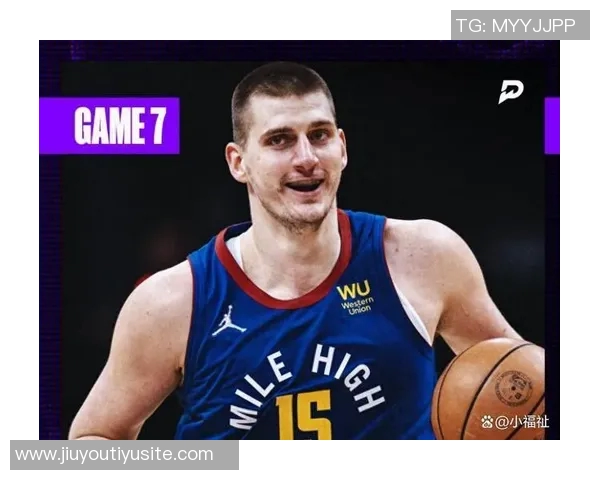 约基奇首节火力全开半场贡献14分5板7助助球队领先