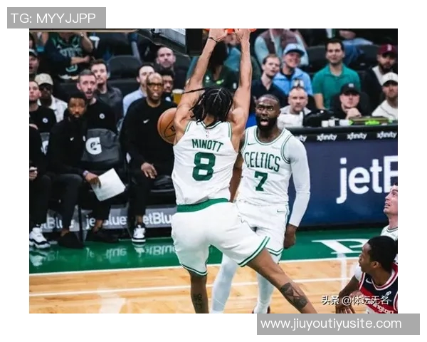 杰伦布朗坚定信念不懈努力助力队友提升表现 杰伦布朗坚定信念不懈努力助力队友提升表现