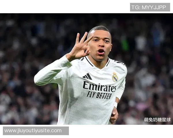 姆巴佩赛后激励全队保持领先信心争取更大胜利