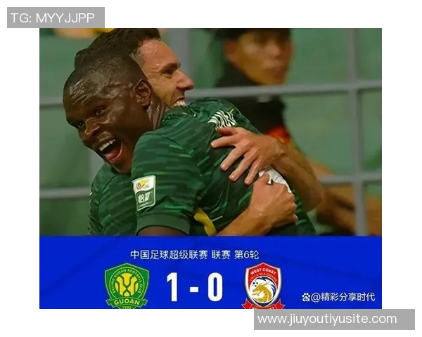 国安面临保级危机连续失利后需逆袭倒数前两名球队 国安面临保级危机连续失利后需逆袭倒数前两名球队