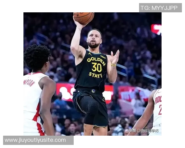 巴特勒建议库里缺阵时调整战术单打更适合他与库明加的配合