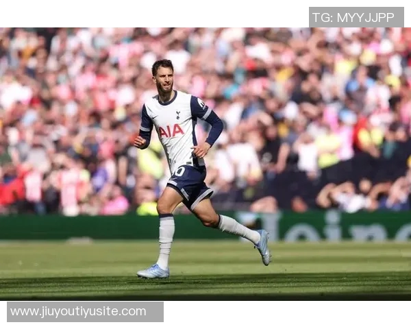 本坦库尔回顾2023年:乌拉圭晋级世界杯热刺夺得欧联家人健康是最大幸福 本坦库尔回顾2023年:乌拉圭晋级世界杯热刺夺得欧联家人健康是最大幸福