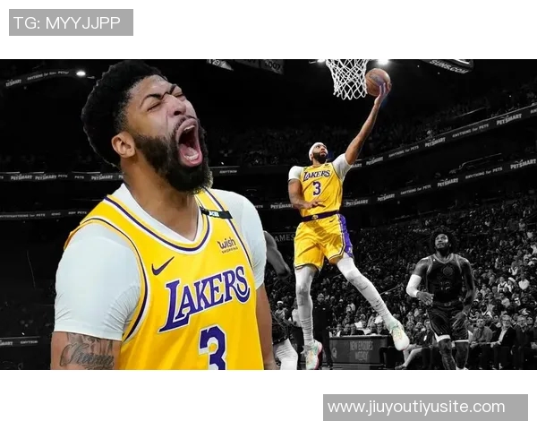 球哥反思湖人追逐浓眉的决策夺冠成就是否掩盖了遗憾