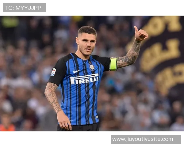 内斯塔坦言心系拉齐奥但米兰生涯成就辉煌期待执教欧冠梦想 内斯塔坦言心系拉齐奥但米兰生涯成就辉煌期待执教欧冠梦想