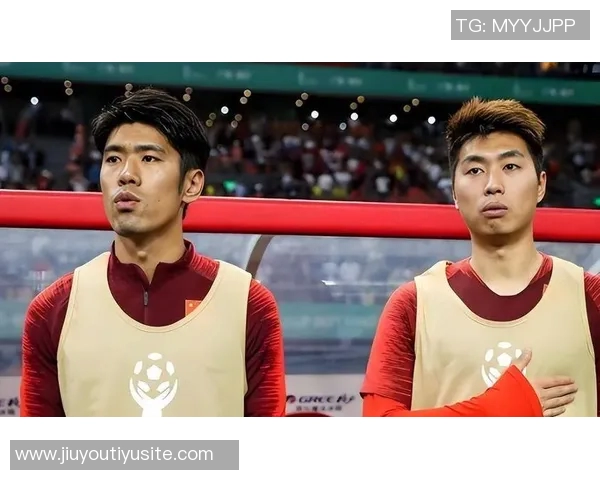 吕文君即将告别海港多支球队已与其展开深入接触