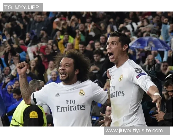 拉莫斯赛后发言称对手实力强大我们成功抵御了比赛压力 拉莫斯赛后发言称对手实力强大我们成功抵御了比赛压力