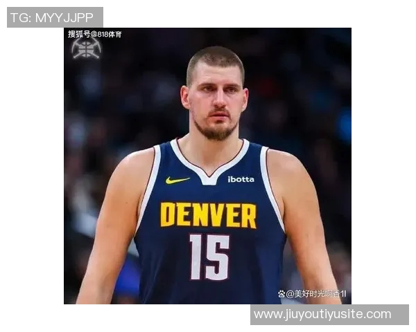 开拓者终结雷霆不败金身后状态下滑连续两场失利遭遇五连客开局连败 开拓者终结雷霆不败金身后状态下滑连续两场失利遭遇五连客开局连败