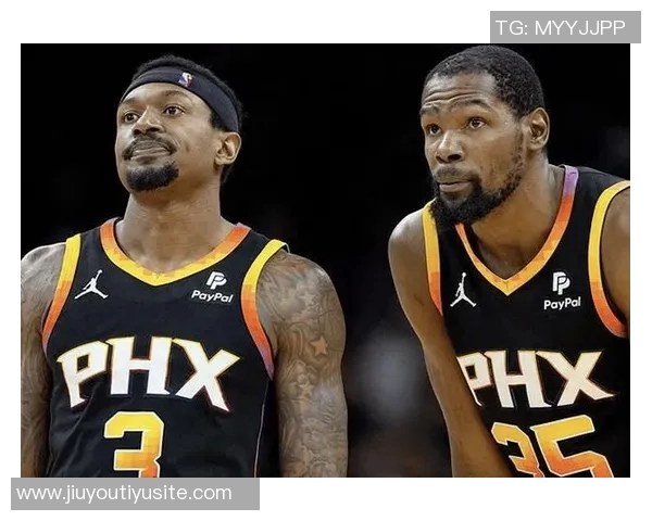 比尔旧伤再现客战太阳时复发球迷担忧影响赛季表现 比尔旧伤再现客战太阳时复发球迷担忧影响赛季表现