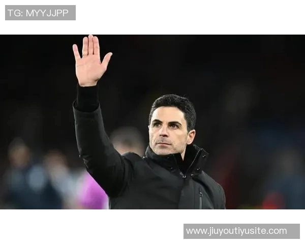 赖斯盛赞阿尔特塔战术能力期待他带领球队赢得所有荣誉 赖斯盛赞阿尔特塔战术能力期待他带领球队赢得所有荣誉