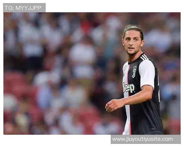 萨里力挺拉比奥特反对海外赛事认为球员收入高却失去联赛价值 萨里力挺拉比奥特反对海外赛事认为球员收入高却失去联赛价值